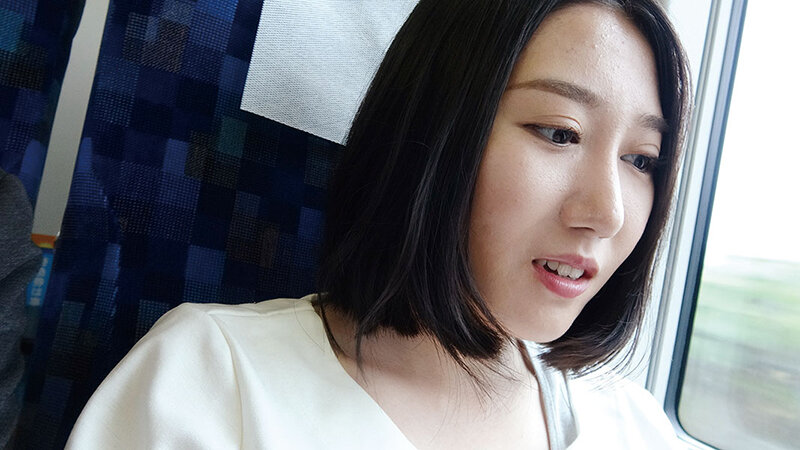 C-02892 パート 9 - 190 分