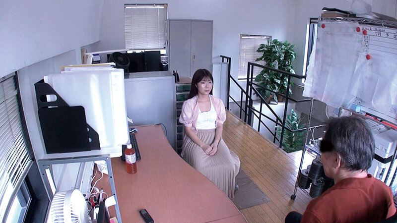 C-02893 Bagian 1 - 30 minit