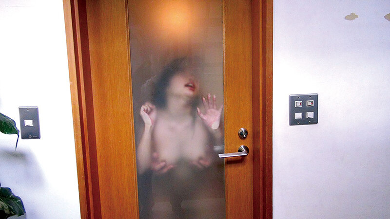 C-02894 第 14 部分 - 82 分钟