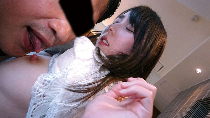 C-02897 Part 3 - 42 minutes