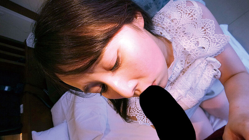 C-02897 Part 9 - 78 minutes