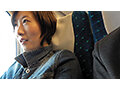 人妻不倫旅行＃179・不倫、それから…003 Director’s cut Ver. サンプル画像1
