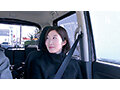 人妻不倫旅行＃179・不倫、それから…003 Director’s cut Ver. サンプル画像13