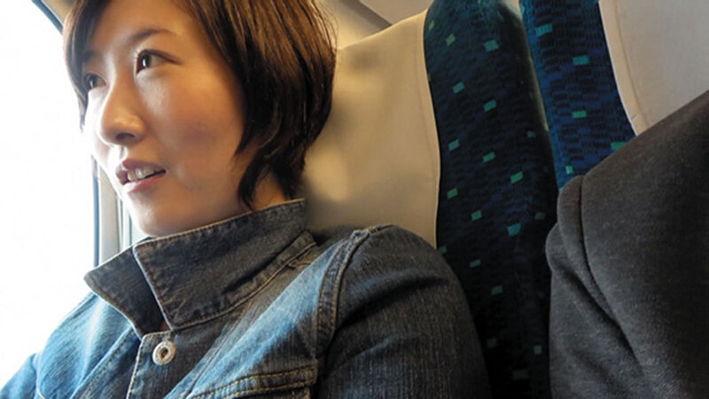 C-02899 Part 1 - 30 minutes