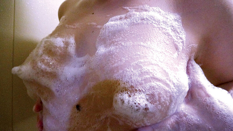 C-02900 Part 13 - 102 minutes