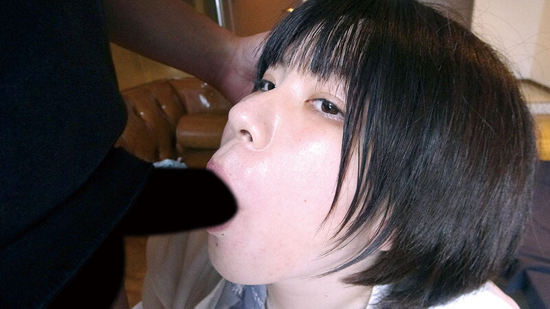 C-02901 Part 5 - 46 minutes