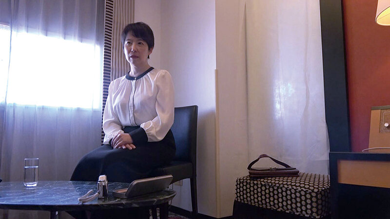 C-02902 第 14 部分 - 186 分钟