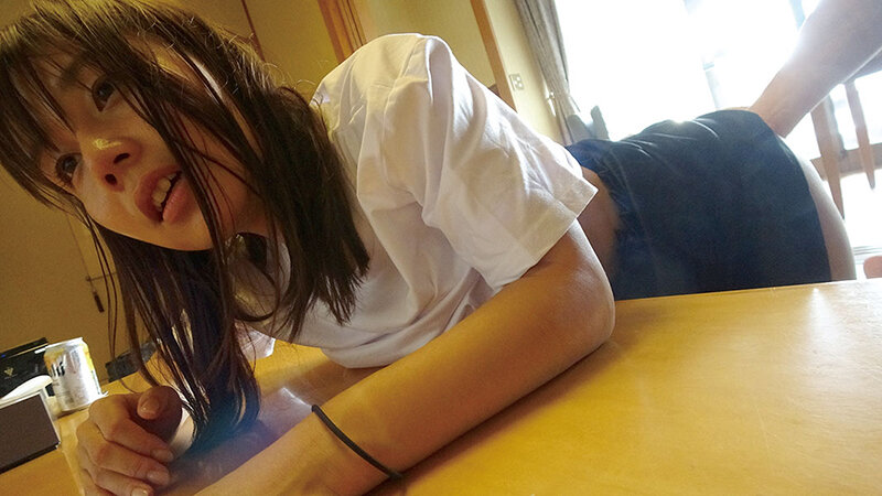 C-02903 Bagian 3 - 44 minit