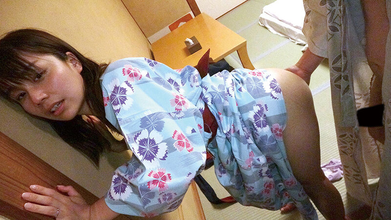 C-02903 Bagian 9 - 86 minit