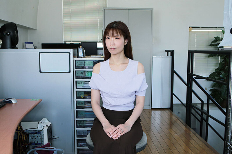 C-02906 Bagian 1 - 30 minit