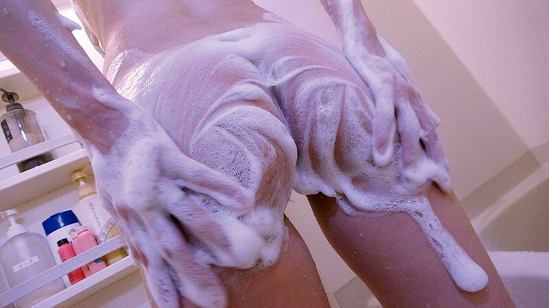 C-02906 Bagian 11 - 90 minit