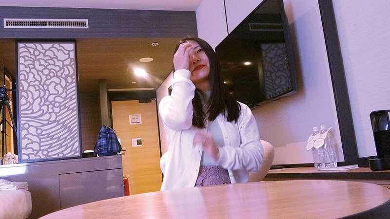 C-02907 第 1 部分 - 30 分钟