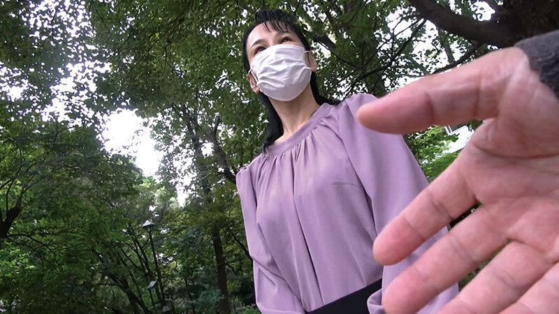 既婚者マッチングアプリ05 画像1