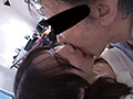 人妻お悩み相談［〇〇七］ 画像5