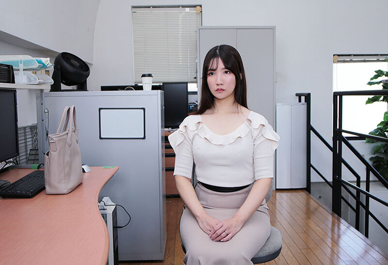 人妻お悩み相談［〇〇七］ 画像1