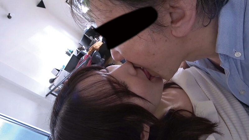 人妻お悩み相談［〇〇七］ 画像5