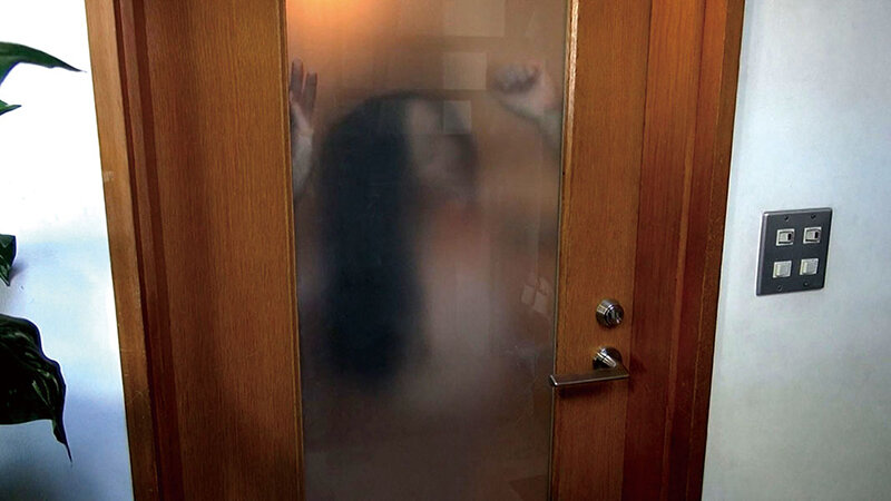 C-02911 第 15 部分 - 86 分钟