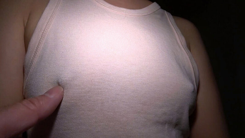 C-02912 パート 9 - 62 分