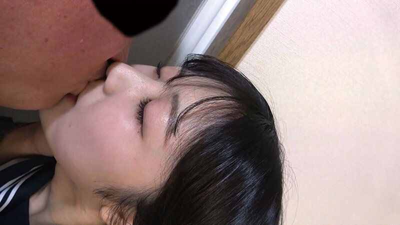 C-02913 第 14 部分 - 134 分钟