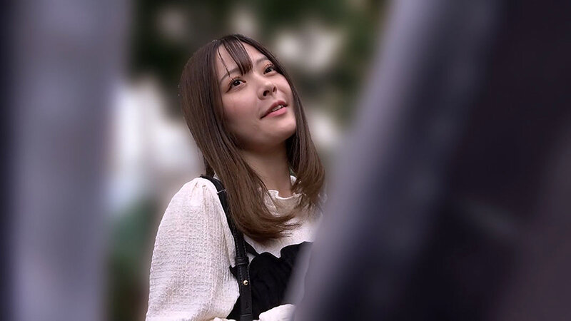 過激裏オプ交渉 個人撮影会005 1枚目