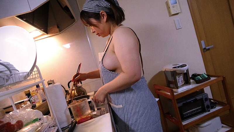 C-02915 Part 11 - 90 minutes