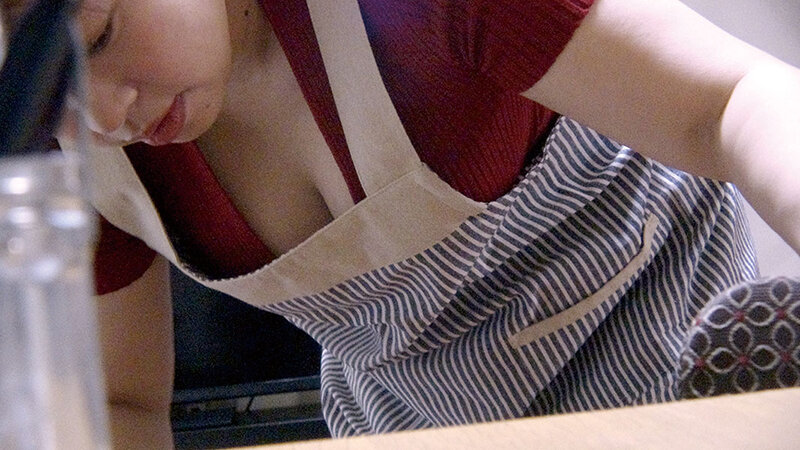 C-02915 Part 3 - 42 minutes