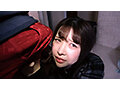 うちの妻・K織（27）を寝取ってください124 - 8