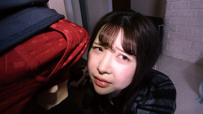 うちの妻・K織(27)を寝取ってください124 7枚目