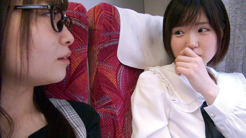 C-02919 Part 7 - 102 minutes