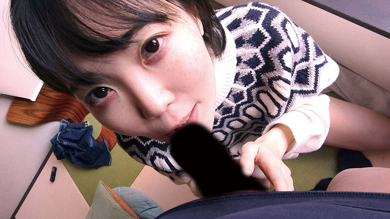 寝取られ人妻 湯けむりの旅30 画像6