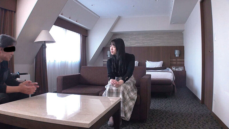 C-02923 Part 1 - 30 minutes