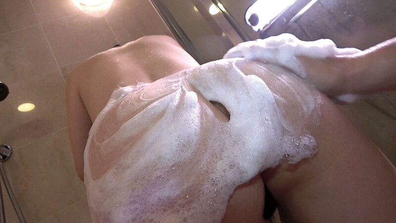 C-02923 Part 12 - 96 minutes