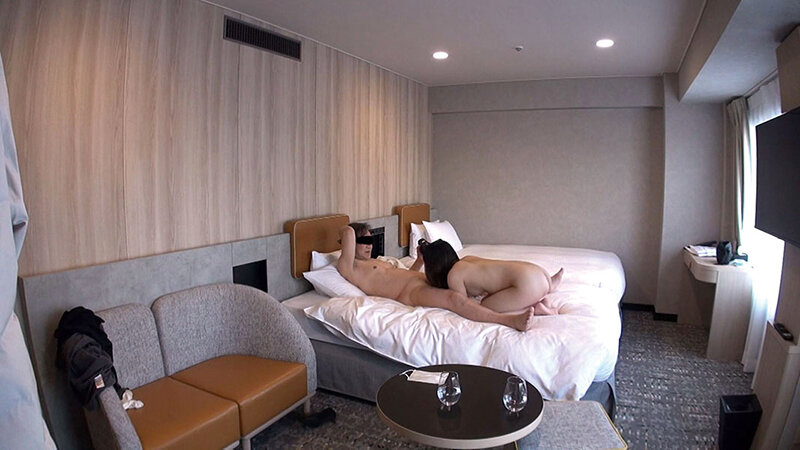 C-02928 パート 8 - 72 分