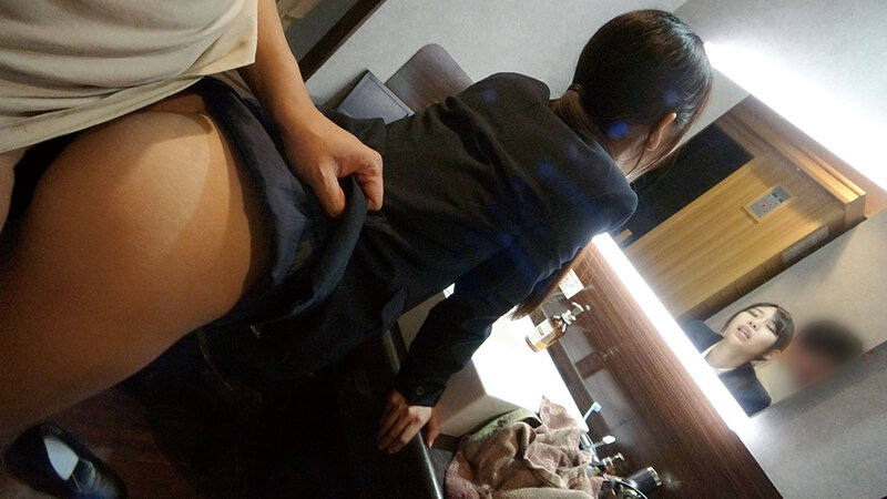 C-02929 パート 17 - 142 分