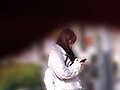 過激裏オプ交渉 個人撮影会007 画像1