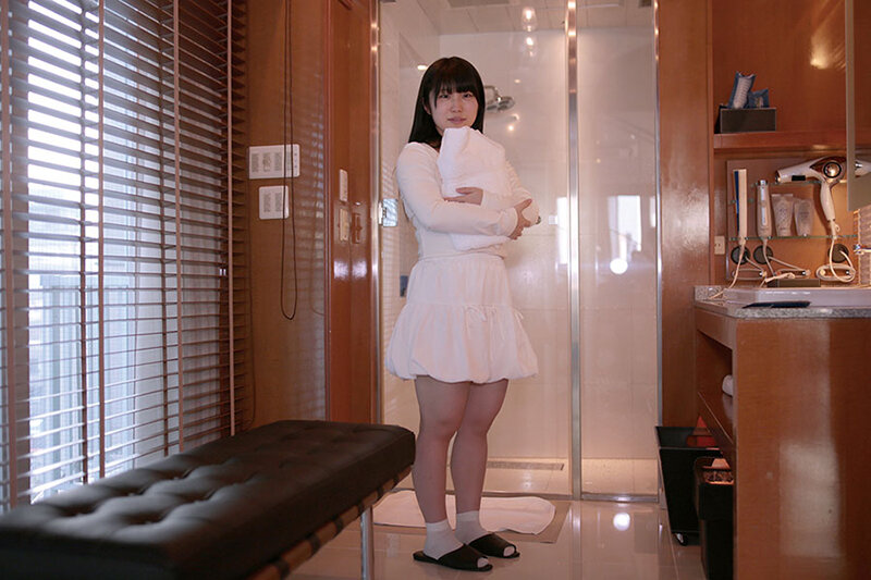 C-02932 パート 3 - 42 分