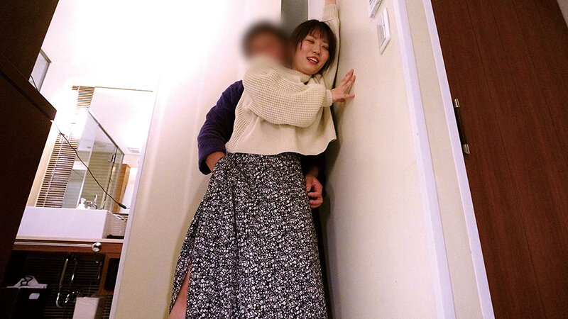 うちの妻・S百合(25)を寝取ってください127 画像10