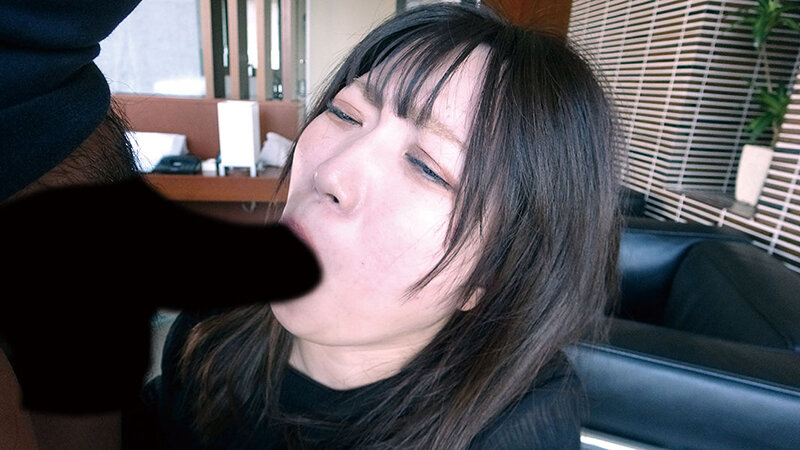 C-02934 Part 4 - 51 minutes