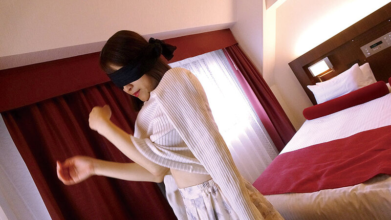 C-02936 パート 2 - 35 分