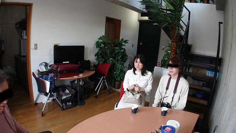 C-02937 Part 1 - 30 minutes