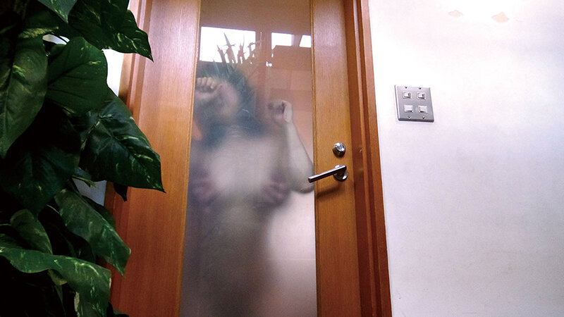 C-02937 Part 15 - 86 minutes