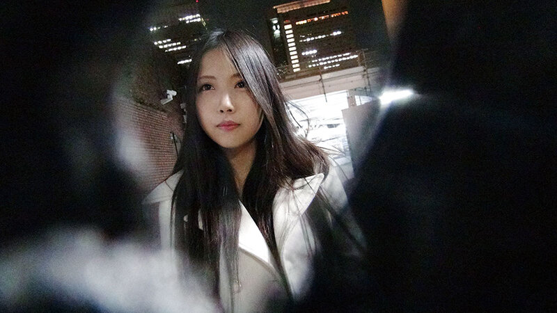 C-02938 Part 12 - 151 minutes