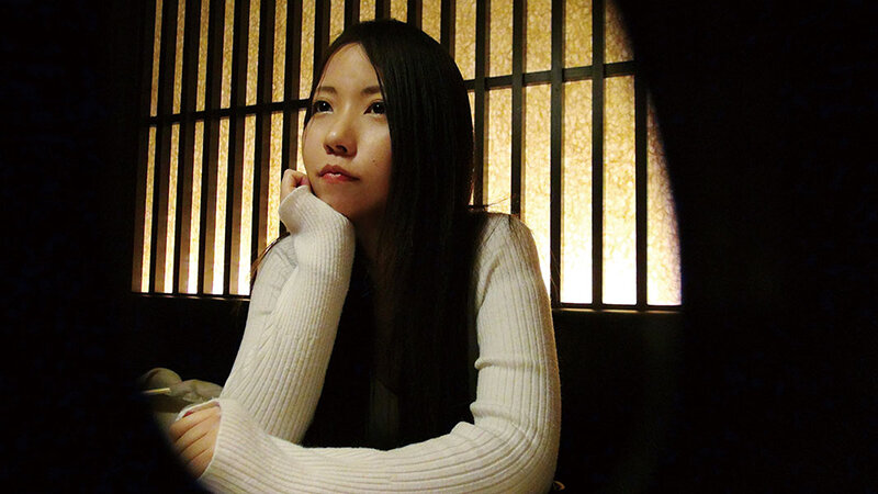 C-02938 Bagian 13 - 162 minit