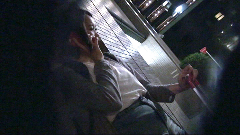 C-02938 Part 2 - 41 minutes