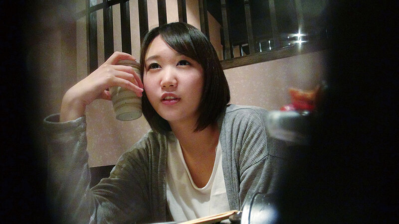 C-02938 Part 3 - 52 minutes