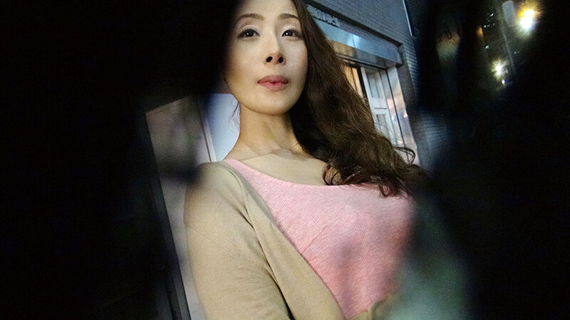 C-02939 Part 1 - 30 minutes