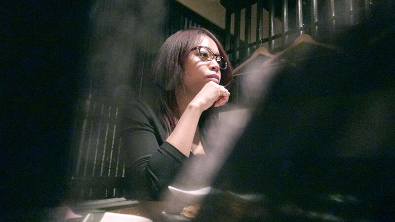 C-02939 Bagian 14 - 186 minit