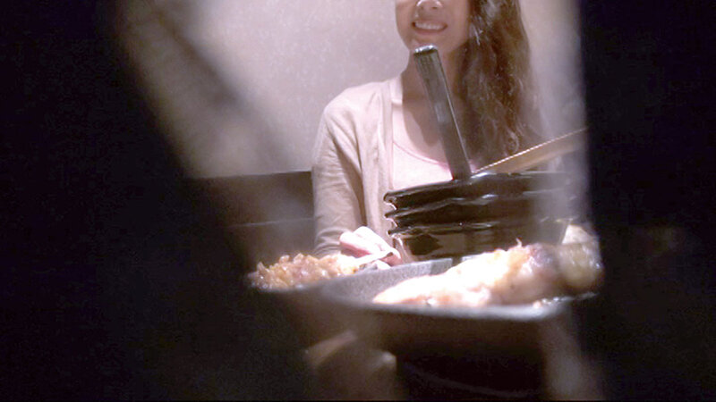 C-02939 Bagian 2 - 42 minit