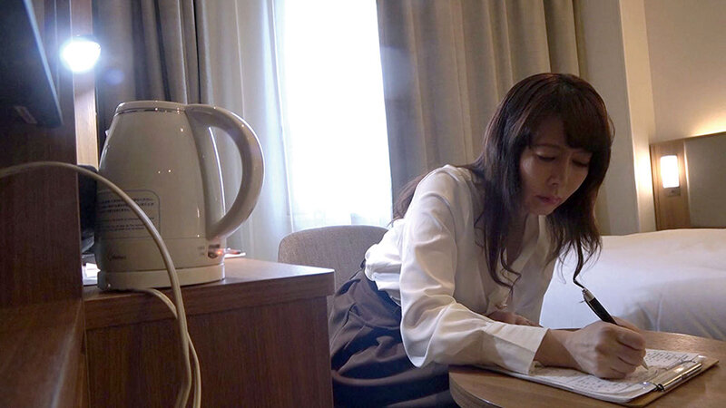 C-02940 Bagian 1 - 30 minit