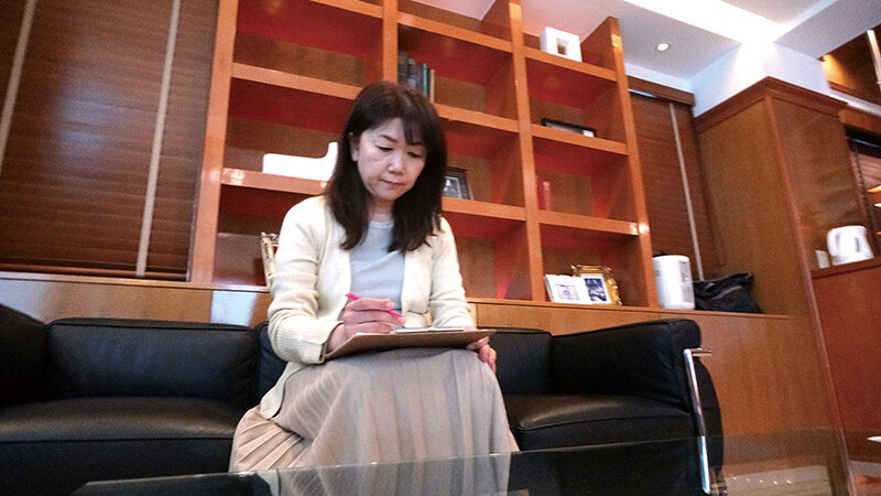 C-02942 パート 1 - 30 分